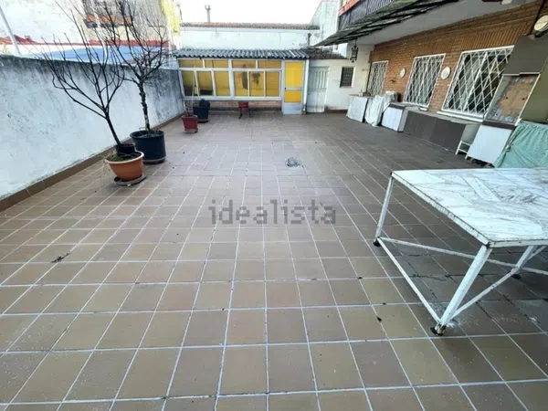 Piso en Mosquilona, 16 - Foto 27