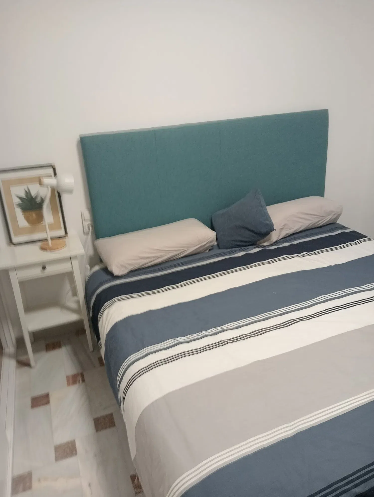 Dúplex en paseo del Prado, 44 - Foto 32