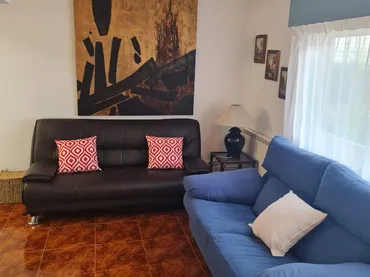 Dúplex en  San Pedro Kalea 44 - Foto 1