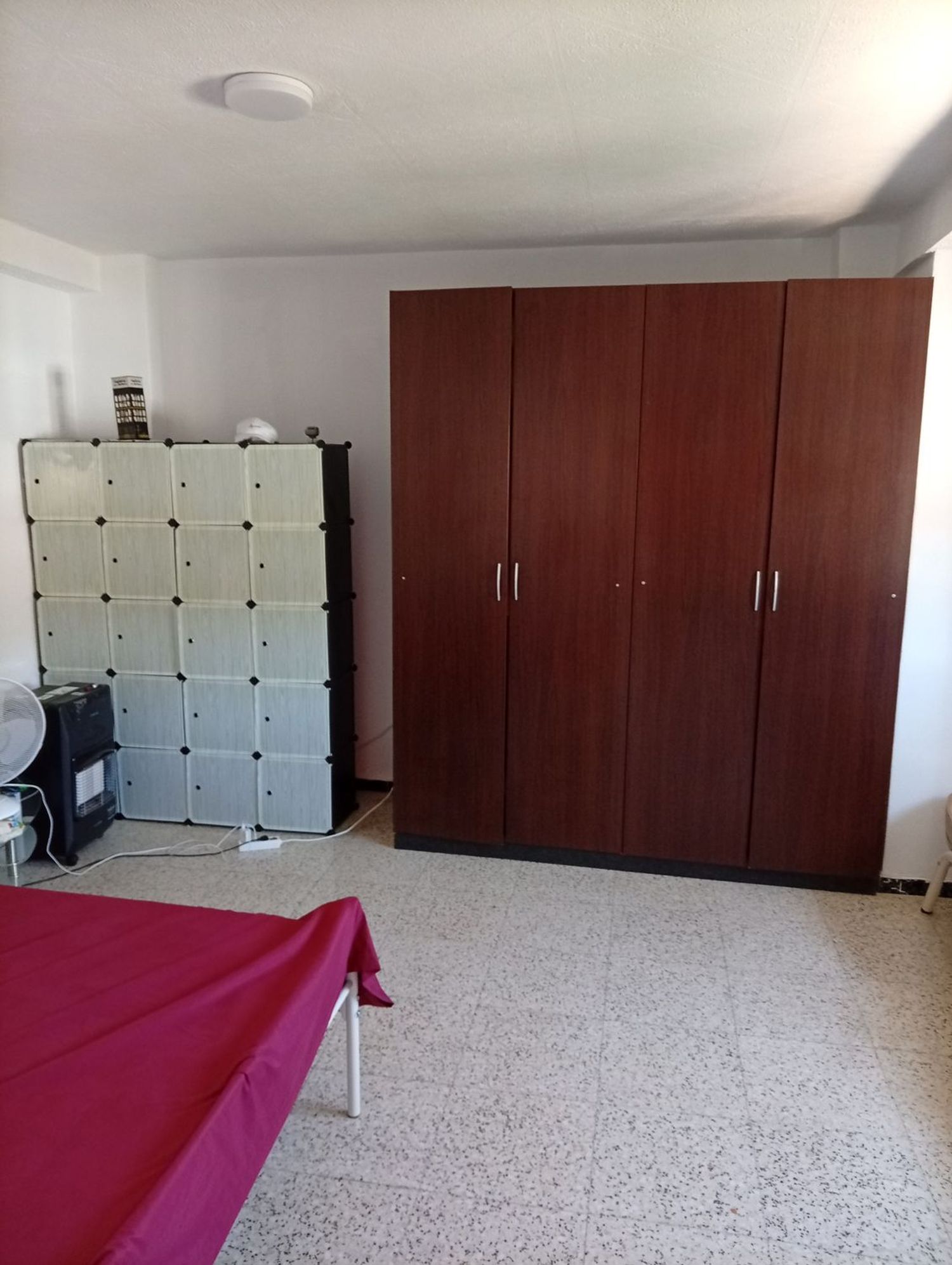 Piso en Calle les Eres, 78 - Foto 11