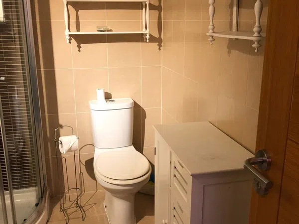 Piso en avenida Litoral, 31 - Foto 25