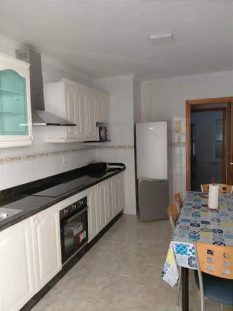 Piso en marpequeña - Foto 3