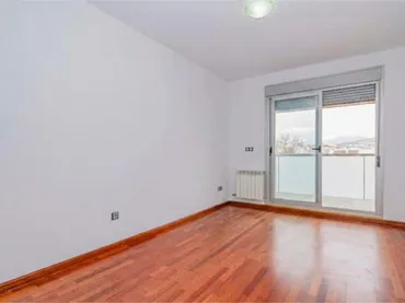 Piso en Zaidin - Foto 2