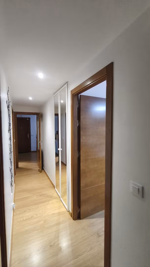 Piso en  Calle Corral del Moro 7 - Foto 12