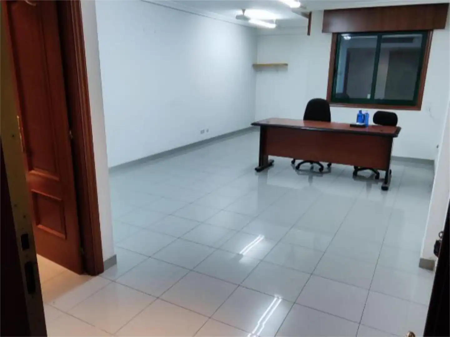 Local comercial en  Rúa da República Arxentina 22 - Foto 3