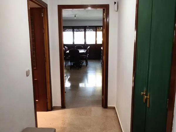 Piso en Calle Arjona, 11, Arenal - Museo - Tetuán - Foto 5