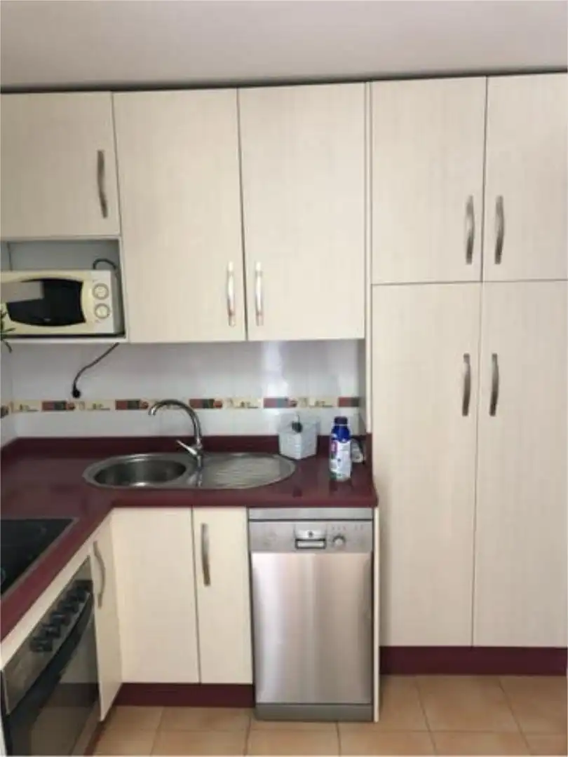 Piso en Piso en Guillena - Foto 4