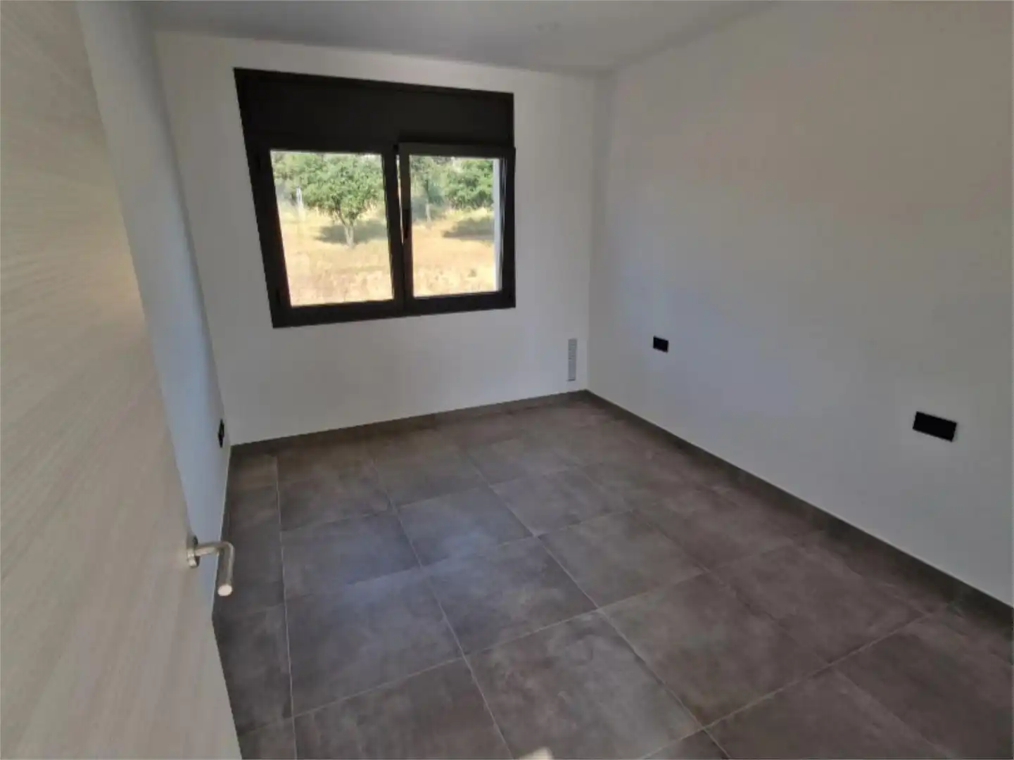 Piso en  Carrer Ramon Llull 13 - Foto 11