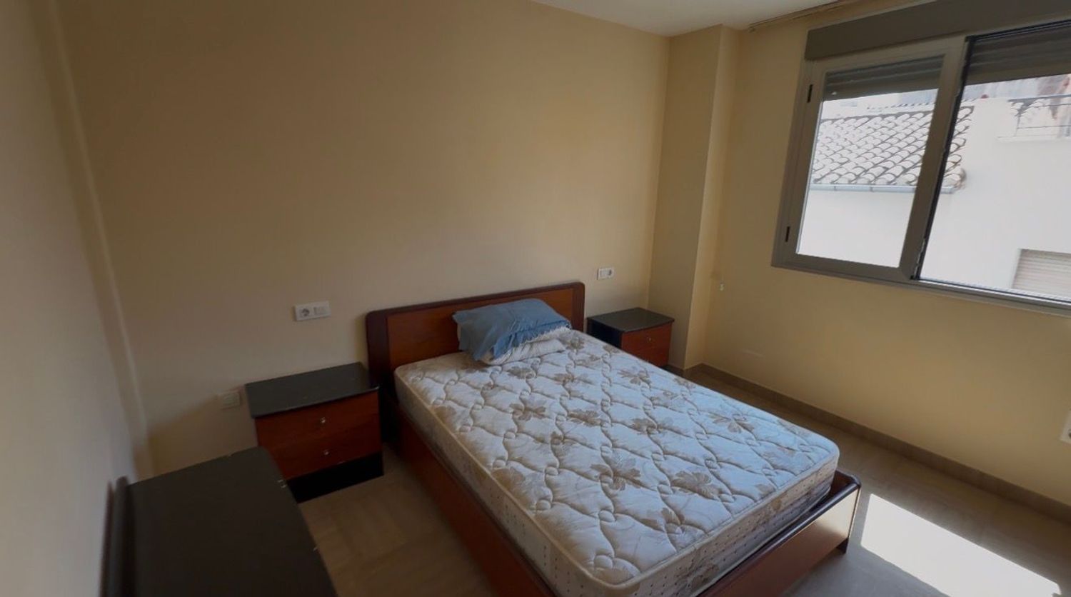 Piso en Calle Lope de Vega, 2, Zona Llombai, Zona Llombai - Foto 9