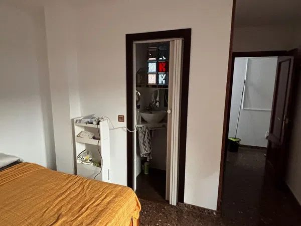 Piso en Calle del Prado, 3, Casablanca - Foto 16