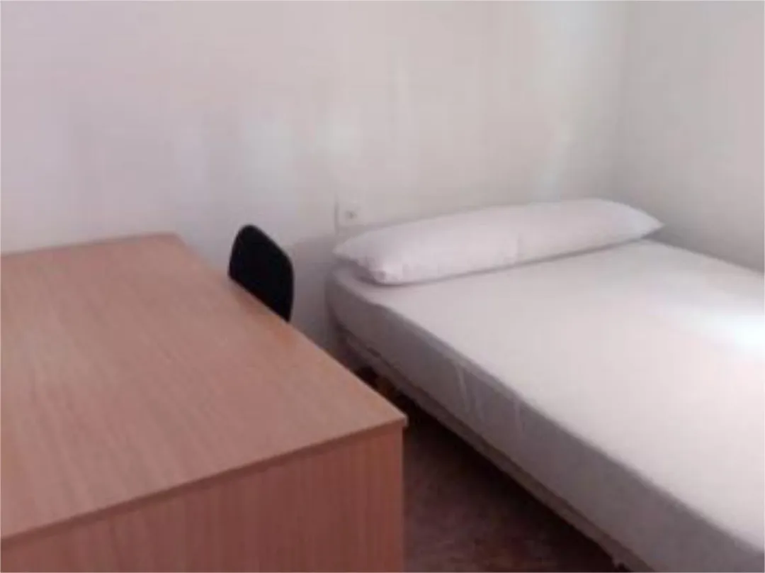 Piso en  Calle Arrixaca 2 - Foto 14