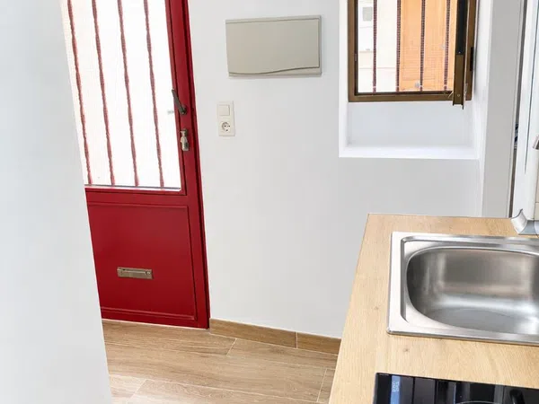 Casa o chalet independiente en Calle de Sant Marc, 14, Zona Llombai, Zona Llombai - Foto 8