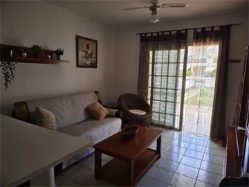 Apartamento en Los Cristianos - Arona - Foto 3