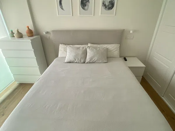 Piso en calle Pellegrino Zuyer, 14 - Foto 14