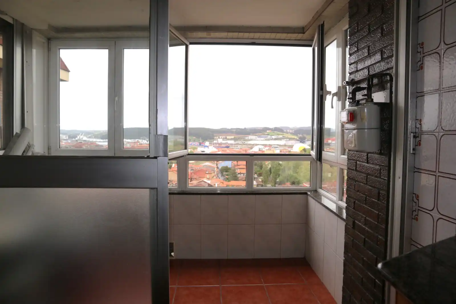 Piso en  Avenida Portugal 15 - Foto 5