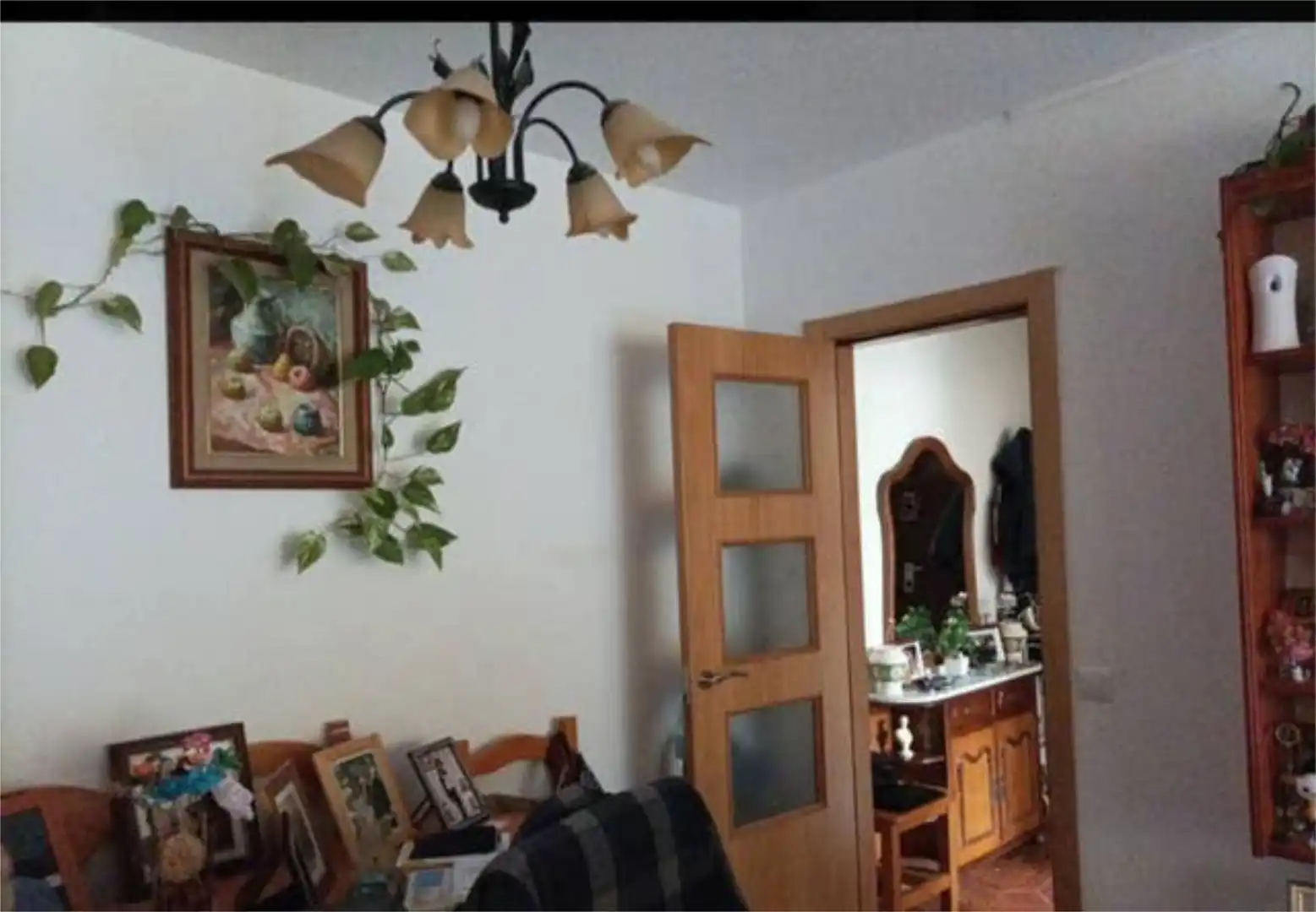 Piso en La Palma - Foto 3