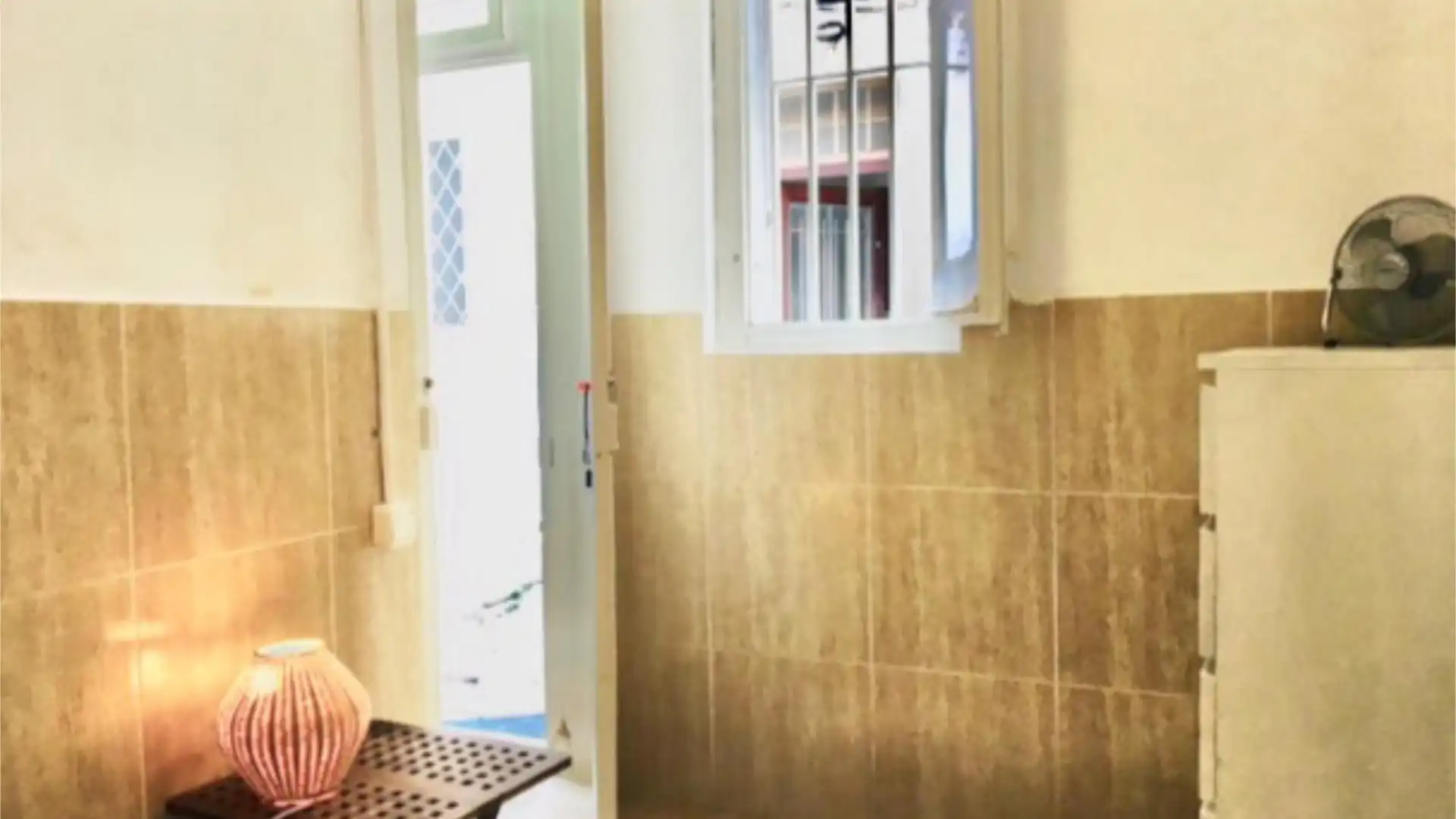 Piso en  Avenida Iacio 10 - Foto 7