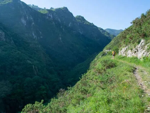 Casa rural en Lugar Ovin, 54 - Foto 31