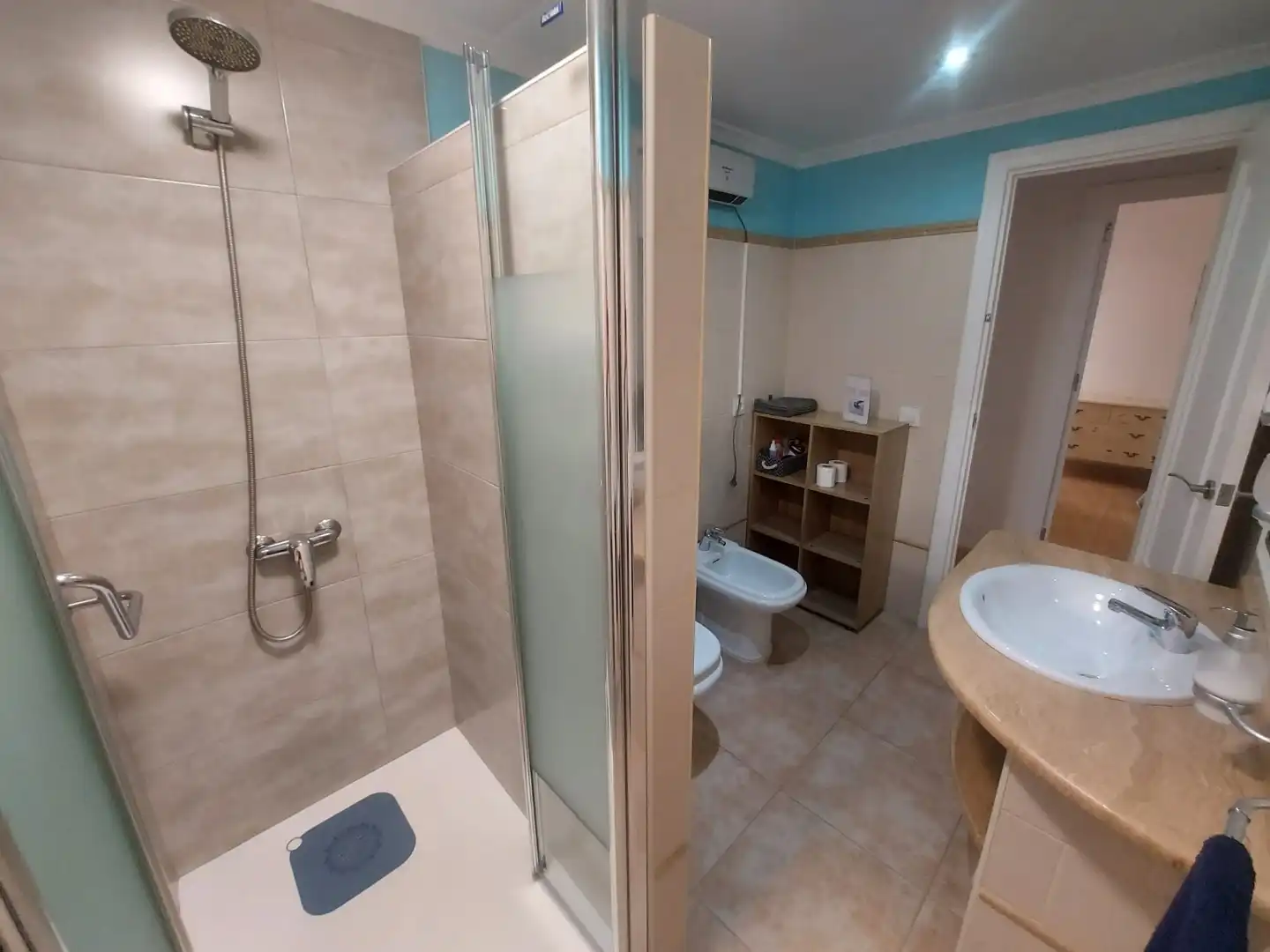 Apartamento en  Calle Extremadura 9 - Foto 14