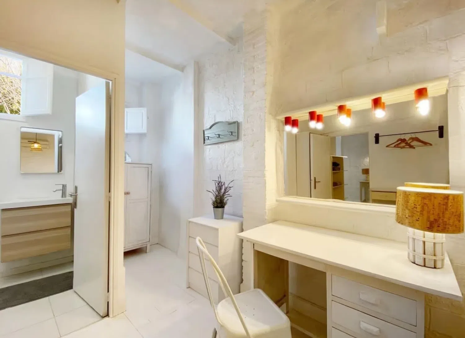 Casa de pueblo en calle Gabriel Miró, 12 - Foto 4