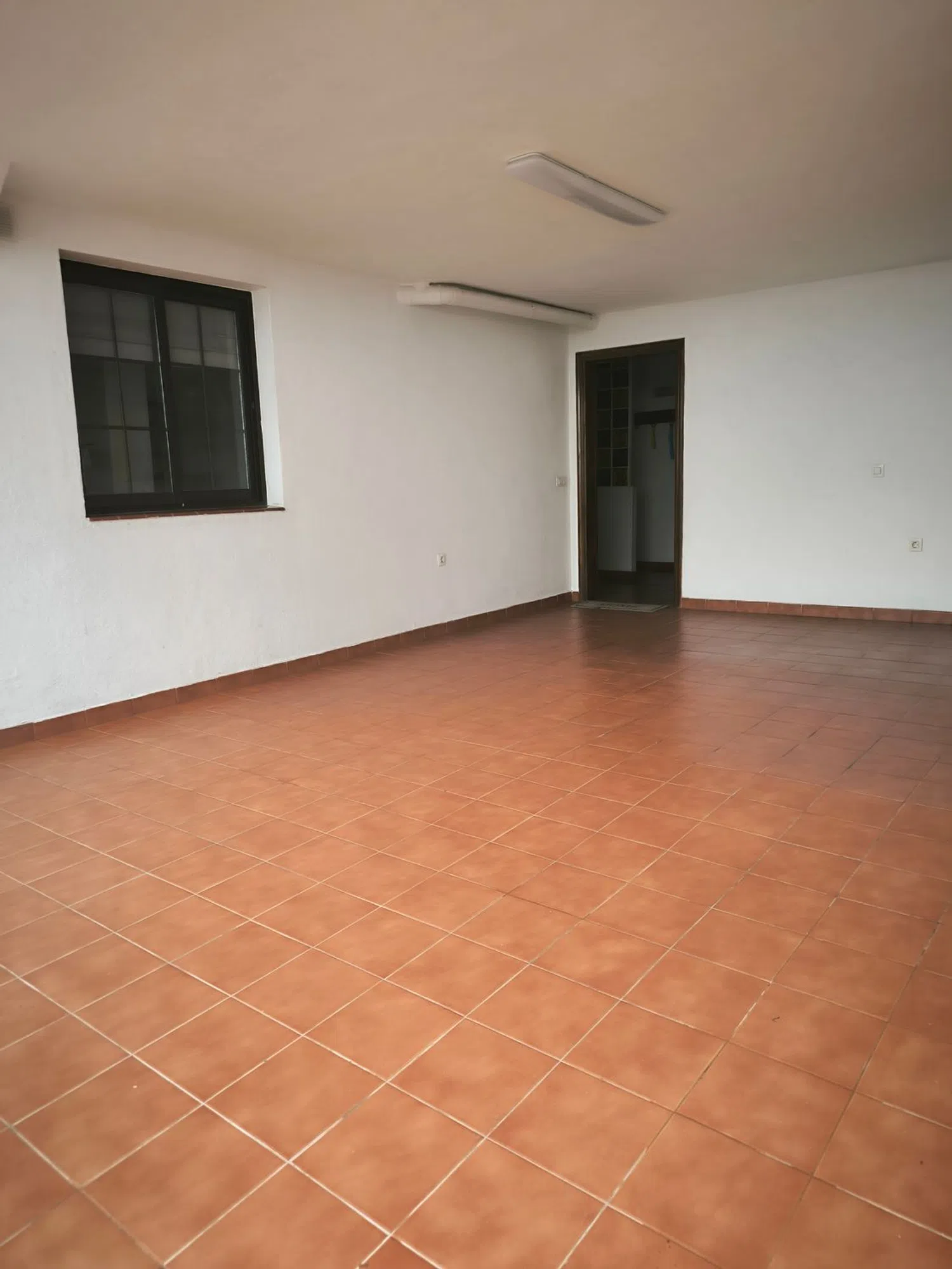 Piso en carretera General Tejina-Tacoronte, 114 - Foto 21