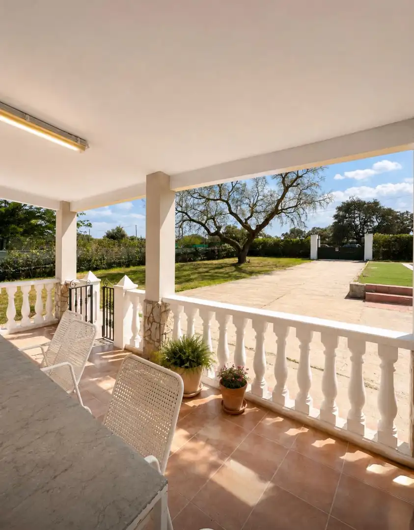 Chalet en  Arrabal Tres Arroyos AR-9 89 - Foto 9