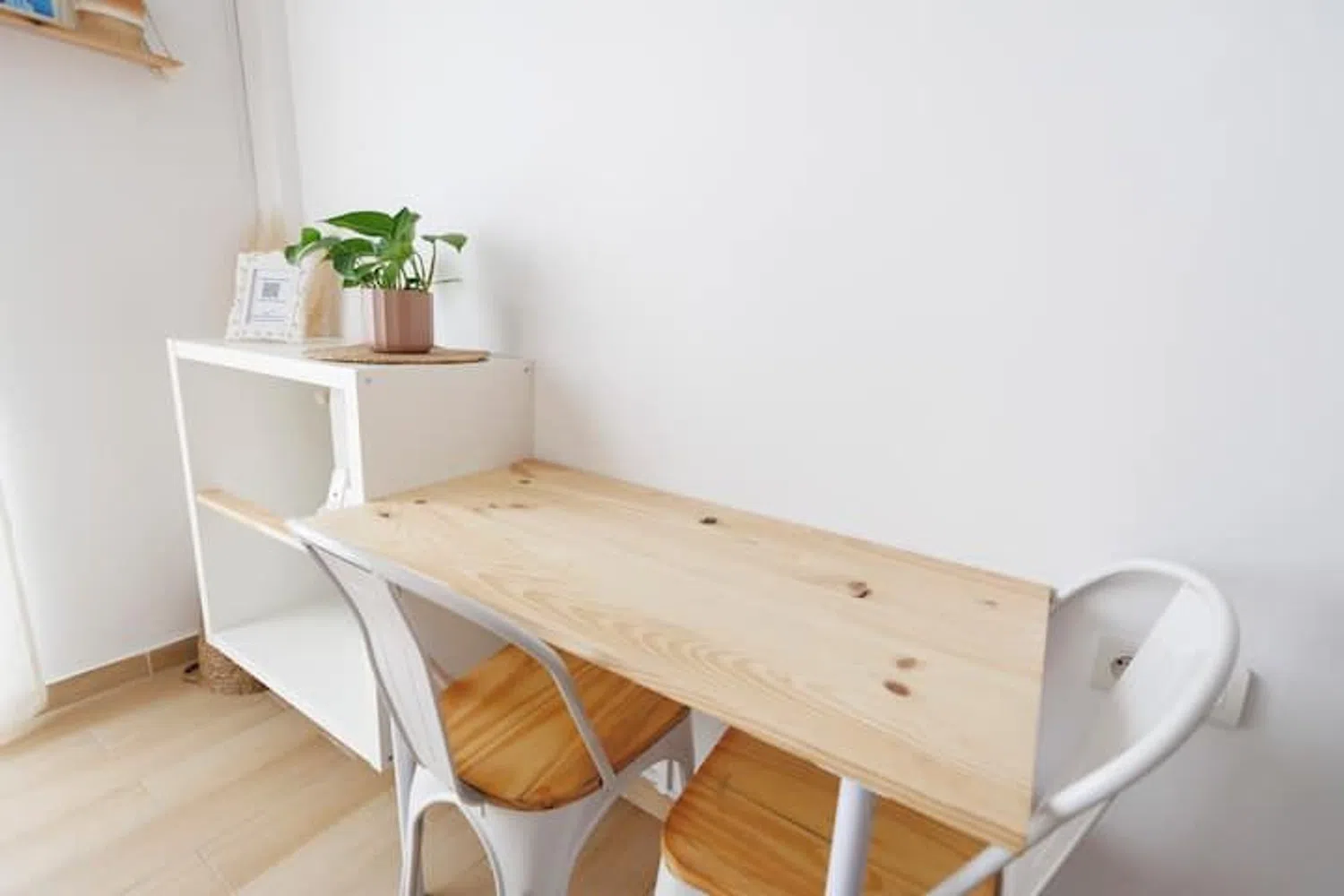 Piso en calle Fuente Nueva, 9 - Foto 12