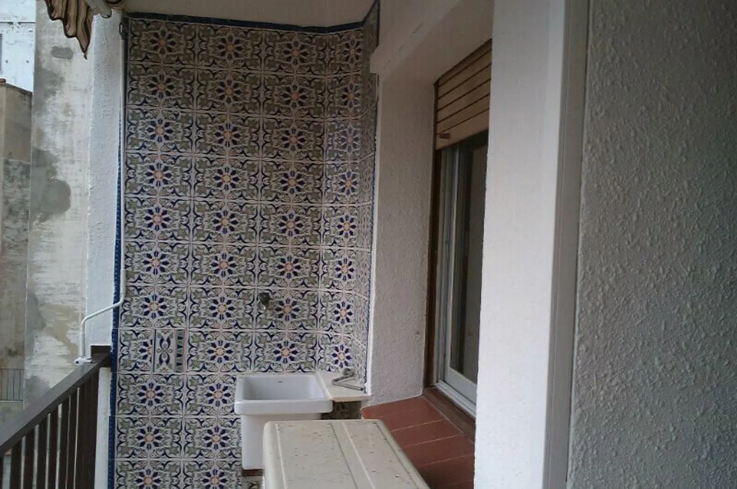 Piso en calle Bonaire, 12 - Foto 3