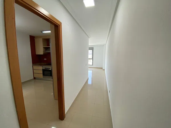 Piso en calle Mario César, 17 - Foto 24