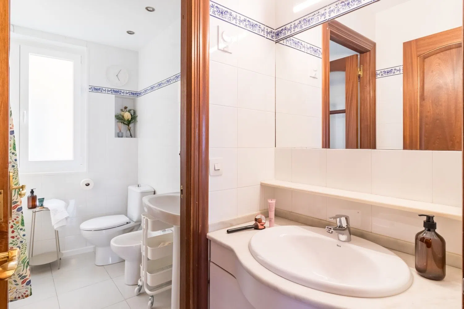 Piso en calle del Medio, 11 - Foto 20