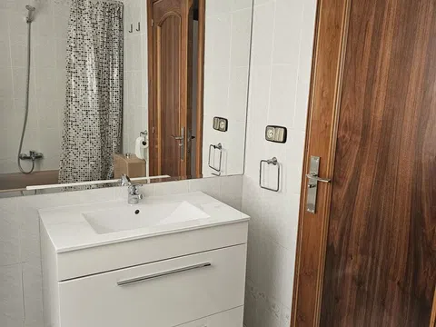 Piso en calle San Francisco Javier, 26 - Foto 8