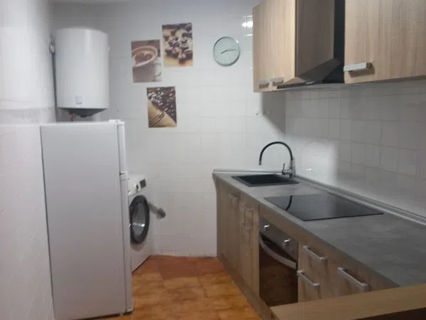 Piso en Calle Nova, 62 - Foto 8