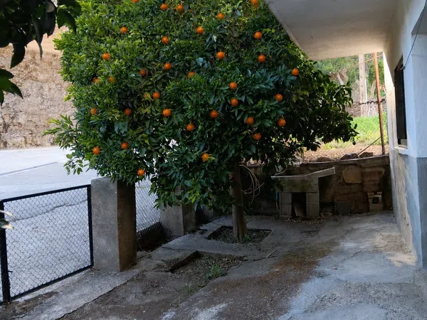 Casa de pueblo en Calle Erias, 95 - Foto 19