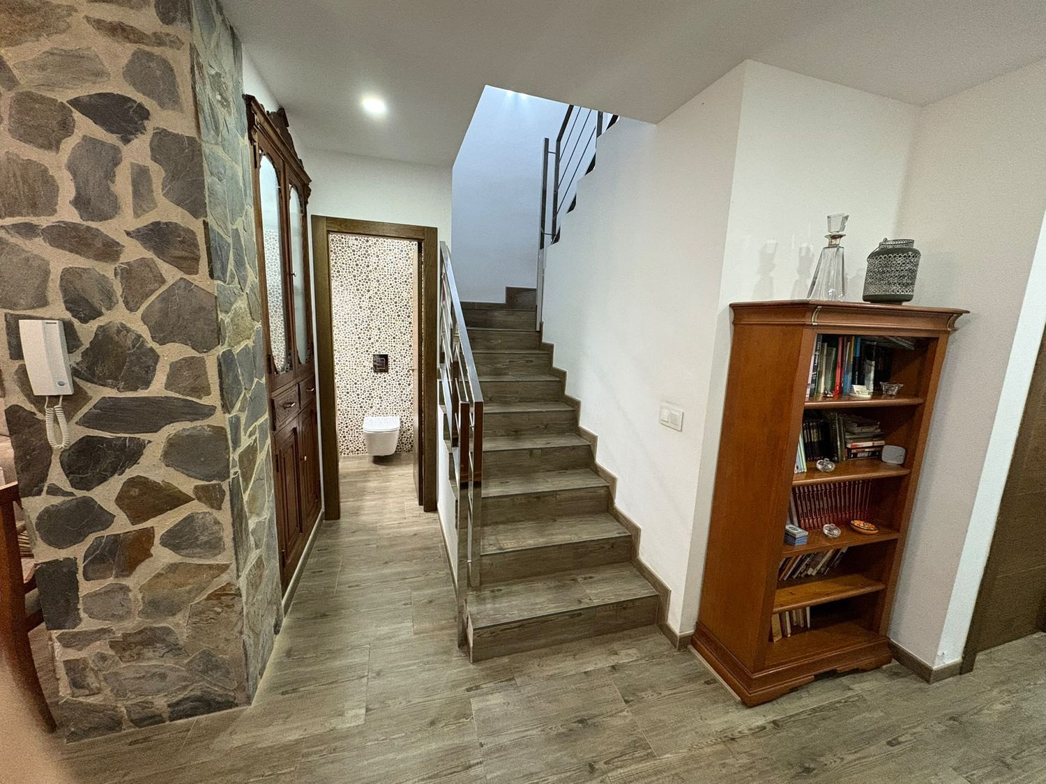 Casa o chalet independiente en Sant Antoni, Sant Antoni - Foto 3