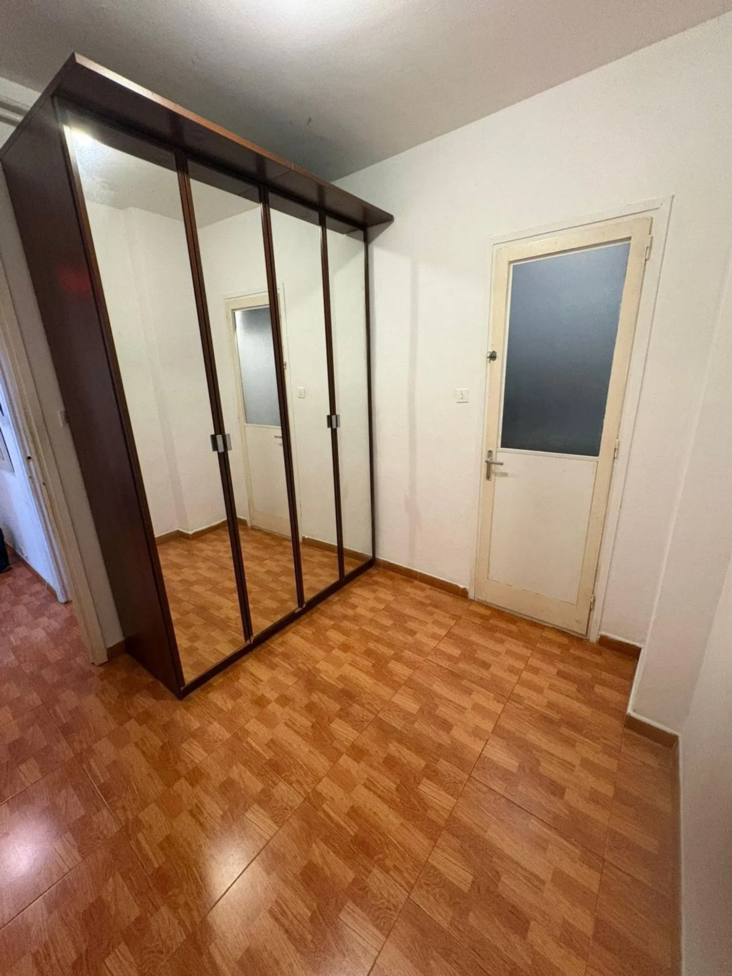 Piso en Barrio La Marina del Port - Foto 6