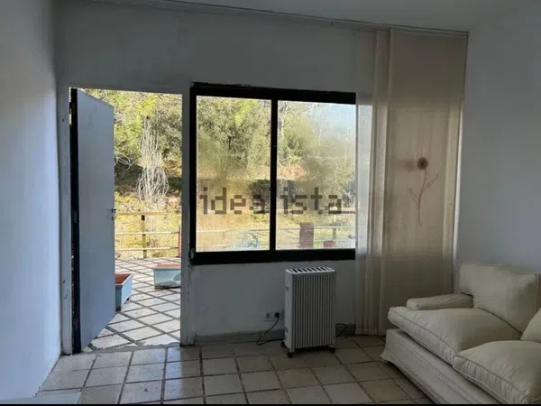 Estudio en B124 k11 s/n - Foto 8