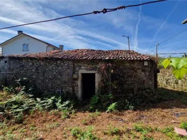 Chalet en valiñas - teo - Foto 9