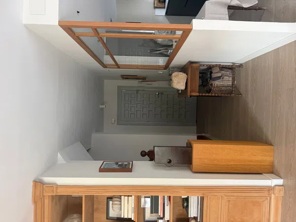 Chalet adosado en Calle Intxorta, 36, Sta. María de Getxo, Sta. María de Getxo - Foto 20