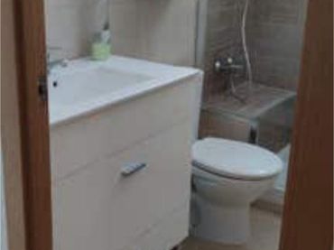 Piso en Cabañal - Foto 6