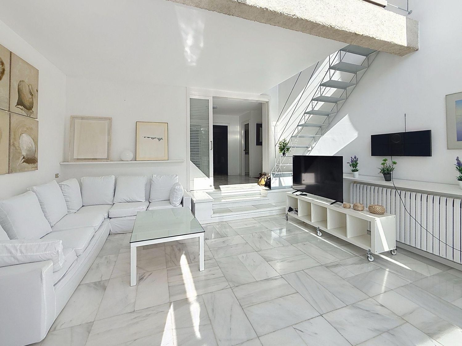 Casa o chalet independiente en Calle del General Antoni Barceló, 27, La Bonanova - Porto Pi - Foto 15