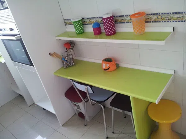 Piso en arroyo, 105 - Foto 5