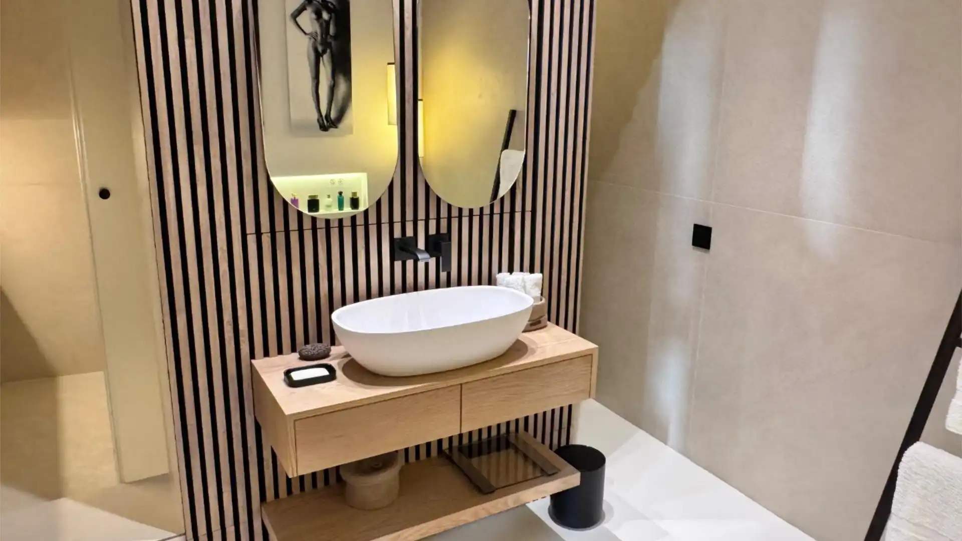 Piso en  Carrer de la Corderia 17 - Foto 21