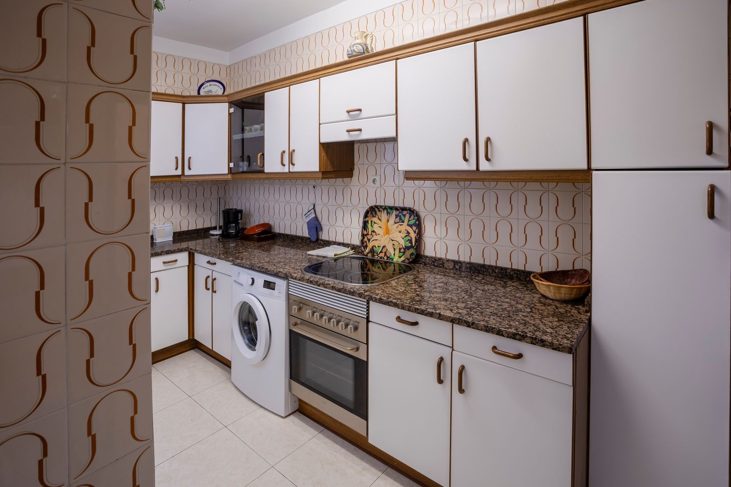 Piso en Calle Anglo-Vasco, 2, Aranzabela - Aranbizkarra, Aranzabela - Aranbizkarra - Foto 15
