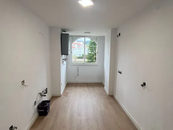 Ático en calle Pinillo Sur, 3 - Foto 3