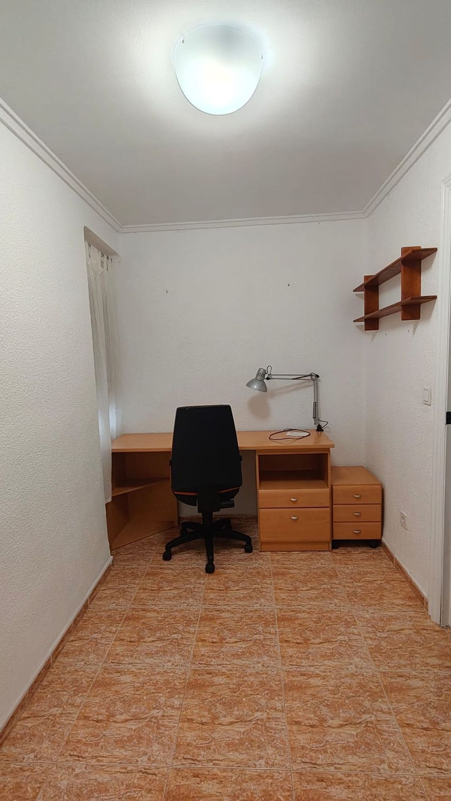 Piso en Calle Platero Suárez, 11, Morvedre - Foto 7
