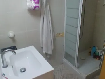 Piso en  Carrer de Josep Zaforteza i Musoles 12 - Foto 4