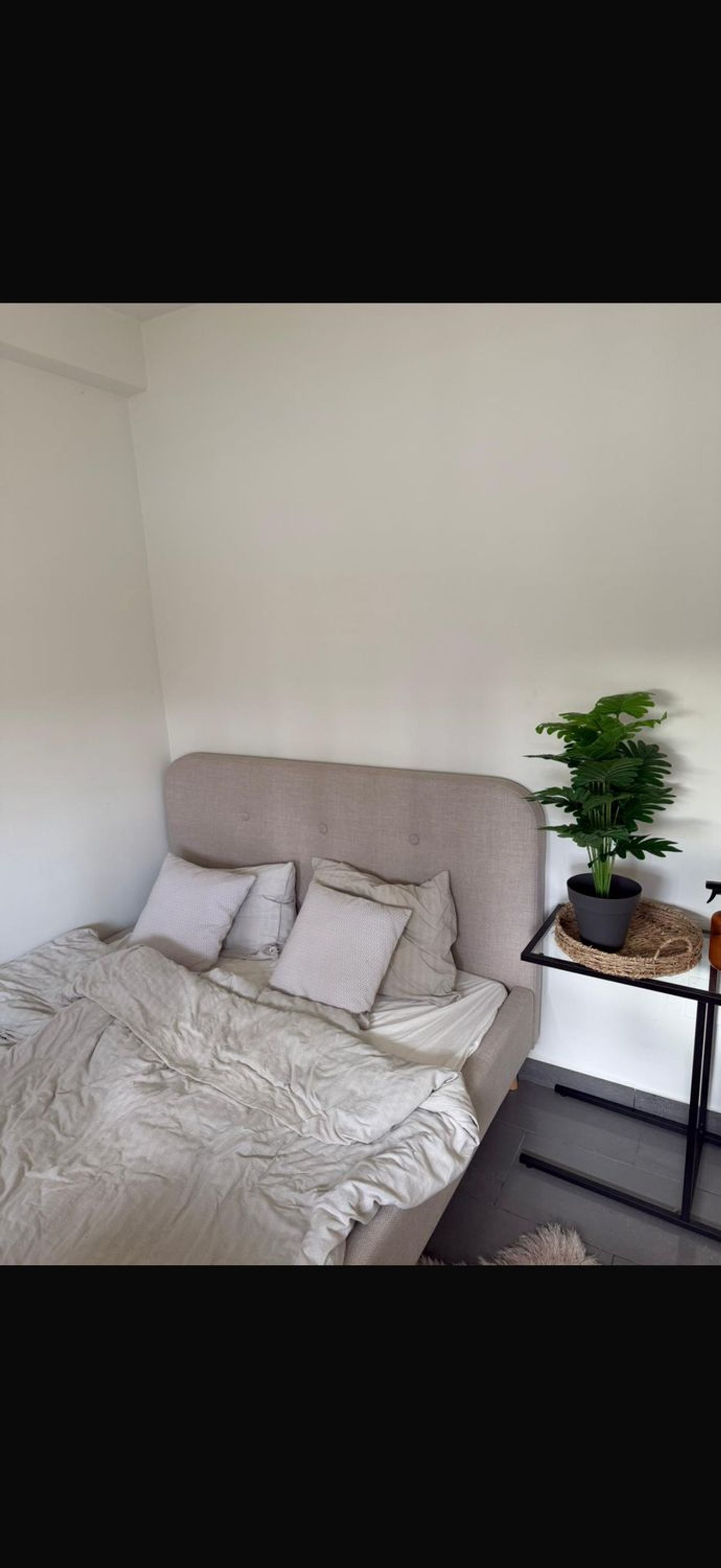 Piso en avenida del doctor mararon, 33 - Foto 14