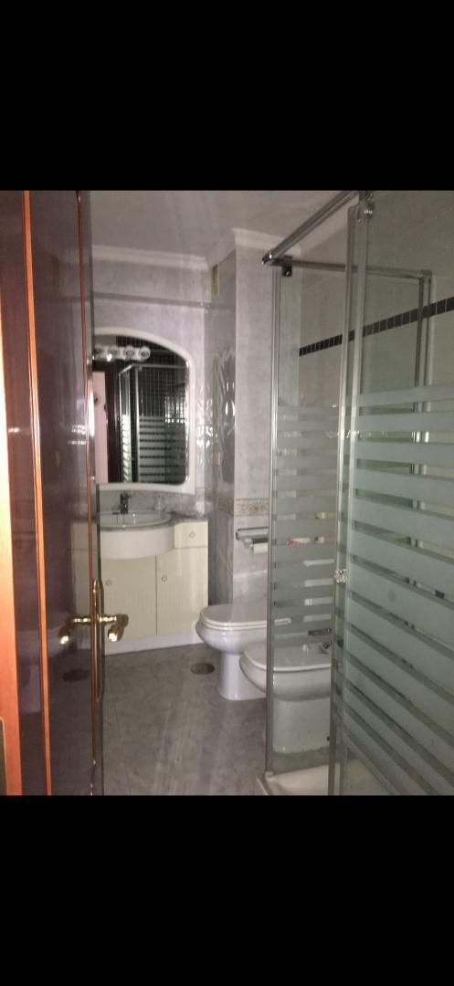 Piso en  Calle Rafaela 9 - Foto 4