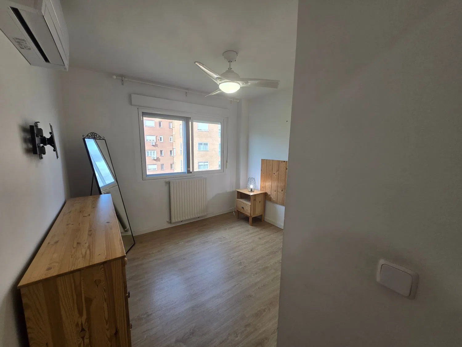 Piso en calle Emigrantes, 14 - Foto 15