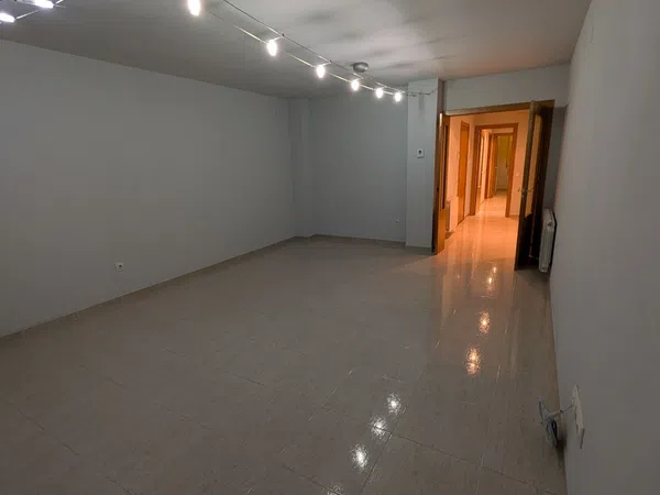 Piso en Calle Metge Abiatar, 6, Balafia, Balafia - Foto 4